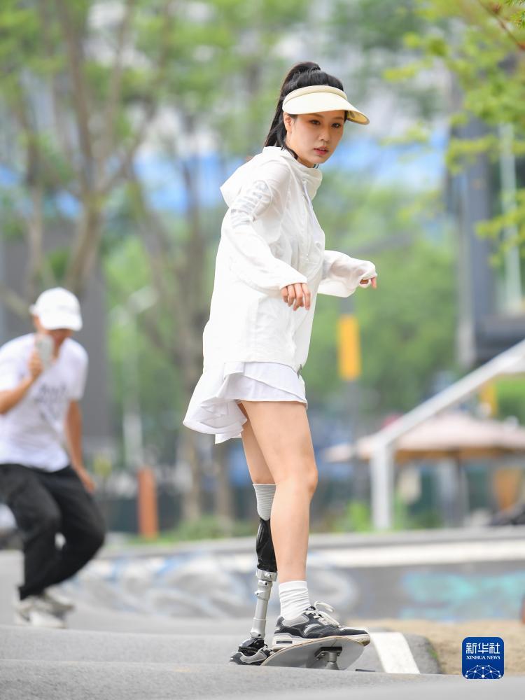 mg游戏列表